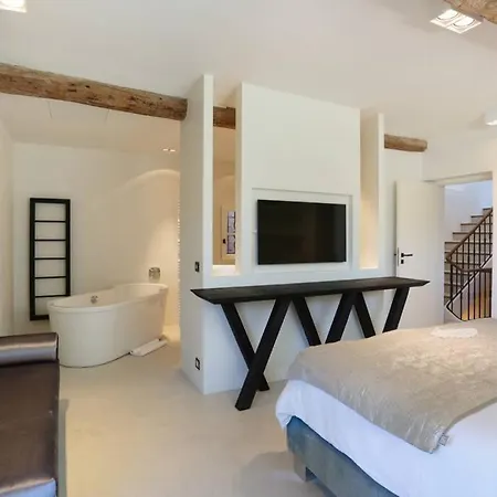 Maison Skyloft Holiday home