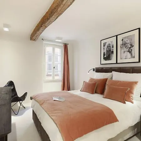 Maison Skyloft Holiday home
