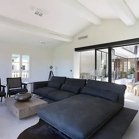 Maison Skyloft Holiday home