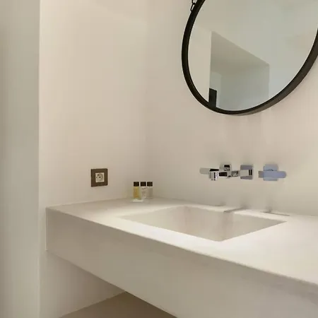 Holiday home Maison Skyloft Saint-Tropez